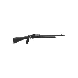 Strzelba samopowtarzalna ATA ARMS Neo Tactical